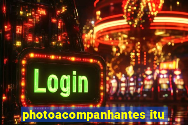 photoacompanhantes itu